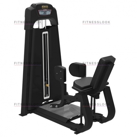 Рендер-0 для Bronze Gym LD-9021 - сведение ног
