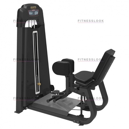 Рендер-0 для Bronze Gym LD-9022  - разведение ног