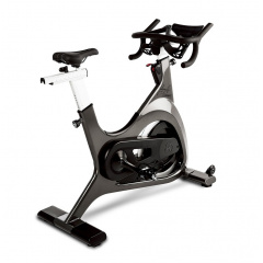 Spirit Fitness Johnny G - фото 1