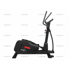 UnixFit SL-400X из каталога эллиптических тренажеров в Ростове-на-Дону по цене 52890 ₽