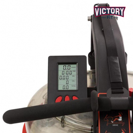 Рендер-10 для VictoryFit VF-WR900