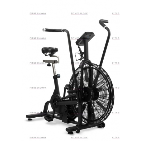 Рендер-0 для VictoryFit VF-AirBike GT