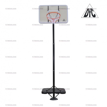 Баскетбольная стойка мобильная DFC Stand44F — 44″