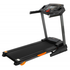 VictoryFit 4034 из каталога беговых дорожек в Ростове-на-Дону по цене 40460 ₽