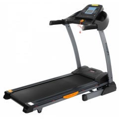 VictoryFit 2004 из каталога беговых дорожек в Ростове-на-Дону по цене 37830 ₽
