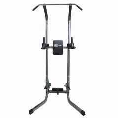 Protrain HC-PT 360 из каталога стоек турник брусья-пресс в Ростове-на-Дону по цене 20900 ₽