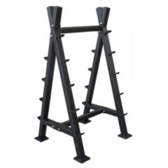 Protrain HJ 00344 из каталога стоек для грифов в Ростове-на-Дону по цене 33750 ₽