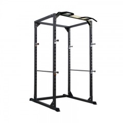 Protrain HC-PC 860 R из каталога стоек для штанги в Ростове-на-Дону по цене 43610 ₽