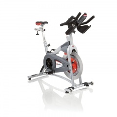 Schwinn AC Sport - фото 1