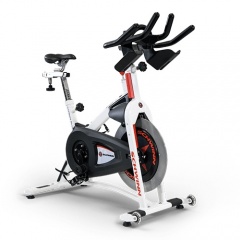 Schwinn AC Sport with Carbon Blue - фото 1