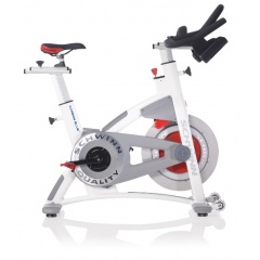 Schwinn AC Performance Plus with Carbon Blue - фото 1