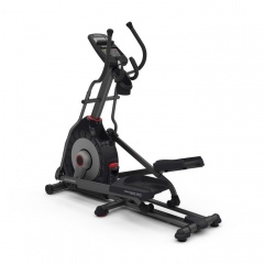 Эллиптический тренажер Schwinn 430i Elliptical в Ростове-на-Дону по цене 118750 ₽