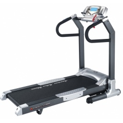AMF 8628PLP из каталога беговых дорожек в Ростове-на-Дону по цене 51340 ₽