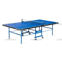 Sport в Ростове-на-Дону по цене 29990 ₽ в категории теннисные столы Start Line