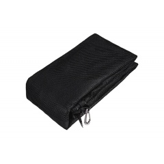 Hasttings Classic 8FT из каталога аксессуаров к батутам в Ростове-на-Дону по цене 4760 ₽