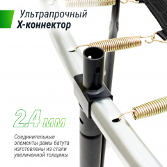 9 слайд галлереи