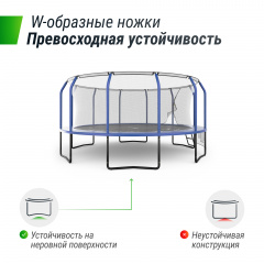 8 слайд галлереи