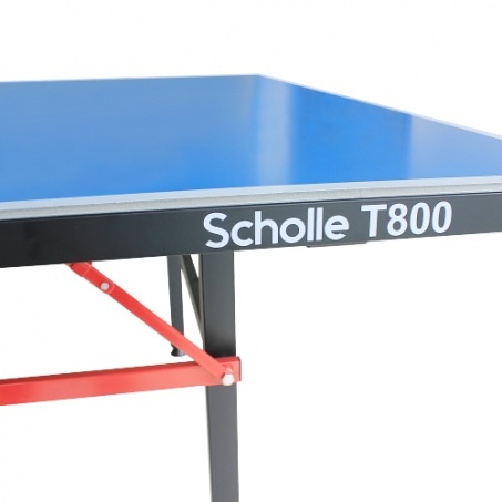 Рендер-2 для Scholle T800