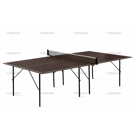 Рендер-0 для Start Line Hobby-2 Outdoor