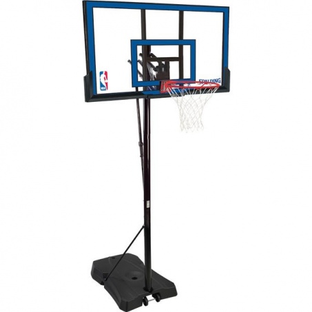 Рендер-0 для Spalding Gametime Series — 48″