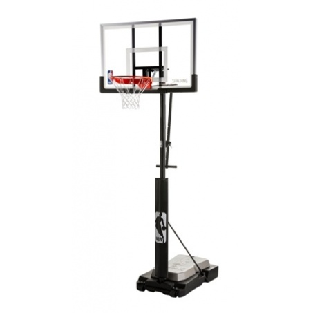 Рендер-0 для Spalding Ultimate Hybrid junior — 60″