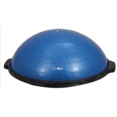 Inex Balance Trainer IN/DBS60 из каталога степ-платформ в Ростове-на-Дону по цене 13910 ₽