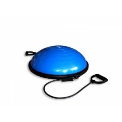 Original FitTools FT-BSU-R2 из каталога степ-платформ в Ростове-на-Дону по цене 10990 ₽