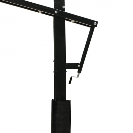 Рендер-6 для DFC ING72GU — 72″
