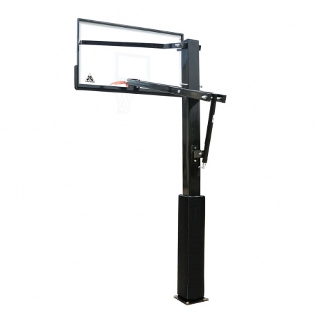 Рендер-4 для DFC ING72GU — 72″