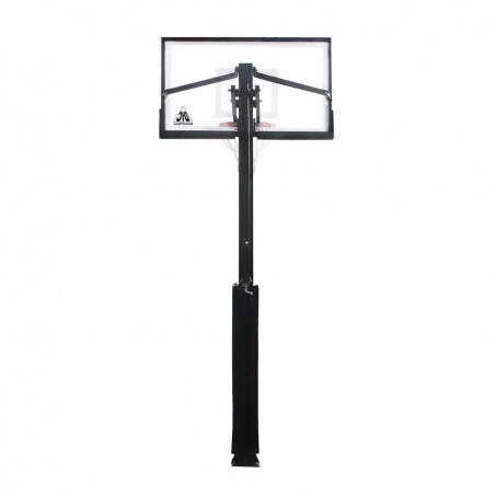Рендер-3 для DFC ING54U — 54″