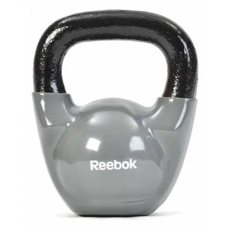 Рендер-0 для Reebok 8 кг.