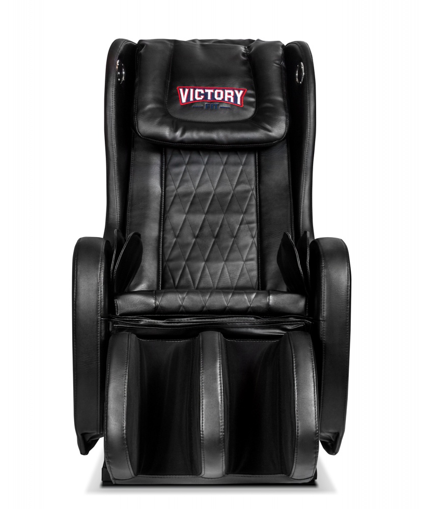 VictoryFit VF-M78 ик-прогрев - ✔