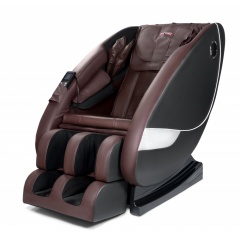 VictoryFit VF-M98 из каталога массажных кресел в Ростове-на-Дону по цене 102680 ₽