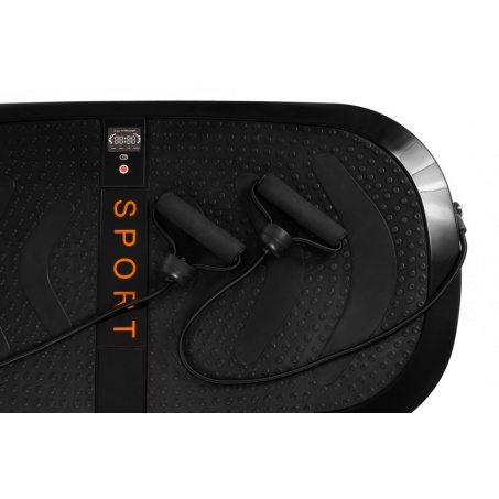 Рендер-4 для VictoryFit VF-S800 черная