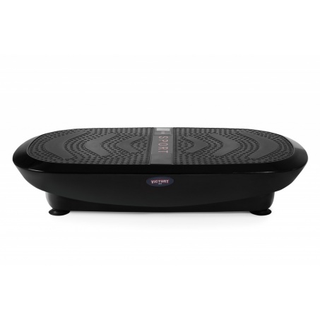 Рендер-2 для VictoryFit VF-S800 черная