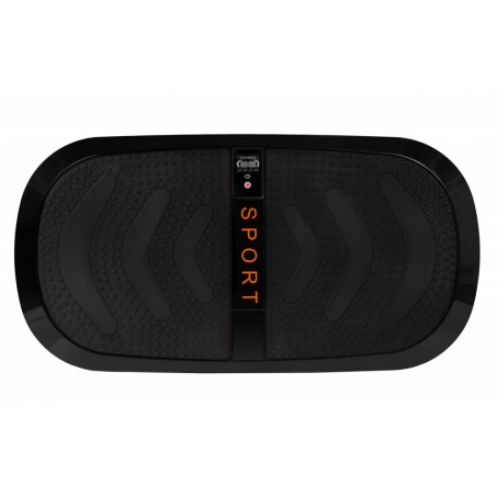 Рендер-1 для VictoryFit VF-S800 черная