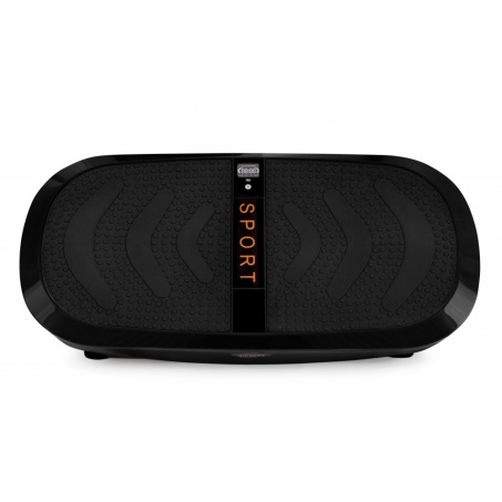 Рендер-0 для VictoryFit VF-S800 черная