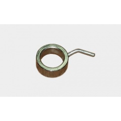 Oxygen КВС из каталога замков для грифа в Ростове-на-Дону по цене 850 ₽