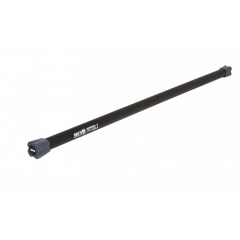 10 кг. FT-BDB-10 в Ростове-на-Дону по цене 5780 ₽ в категории бодибары Original FitTools
