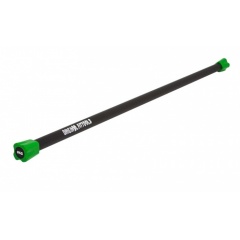 Original FitTools 3 кг. FT-BDB-3 из каталога бодибаров  в Ростове-на-Дону по цене 3190 ₽