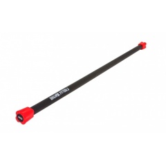 Original FitTools 4 кг. FT-BDB-4 из каталога бодибаров  в Ростове-на-Дону по цене 3190 ₽