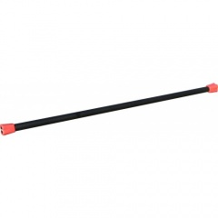 Original FitTools 3 кг. из каталога бодибаров  в Ростове-на-Дону по цене 4368 ₽