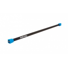 Original FitTools 5 кг. FT-BDB-5 из каталога бодибаров  в Ростове-на-Дону по цене 3190 ₽