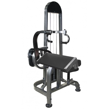 Рендер-0 для ProfiGym ТГ-0070-C - трицепс-машина