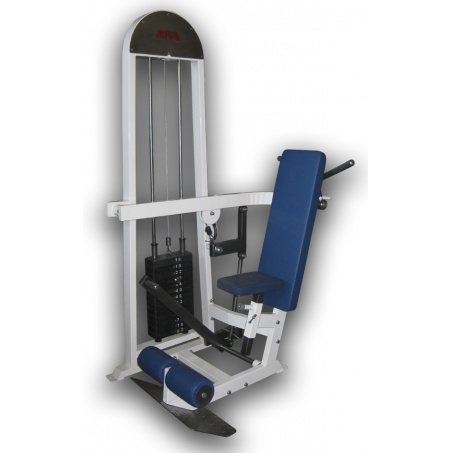 Рендер-0 для ProfiGym ТГ-0090-C - ″Французский жим