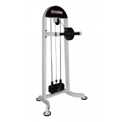 ProfiGym ТГ-0460-C - для предплечий из каталога грузоблочных тренажеров в Ростове-на-Дону по цене 52110 ₽