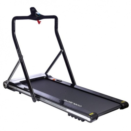 Рендер-0 для Evo Fitness X450