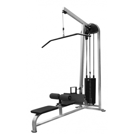 Рендер-0 для ProfiGym ТГ-0200-С - верхняя/нижняя тяга