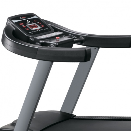 Рендер-4 для DFC Runner T810 Pro