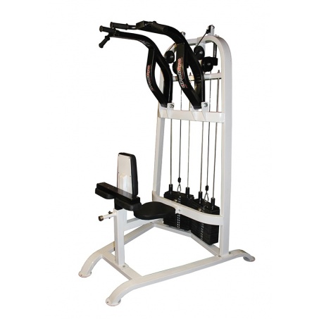 Рендер-0 для ProfiGym ТГ-0530-C - тяга сверху